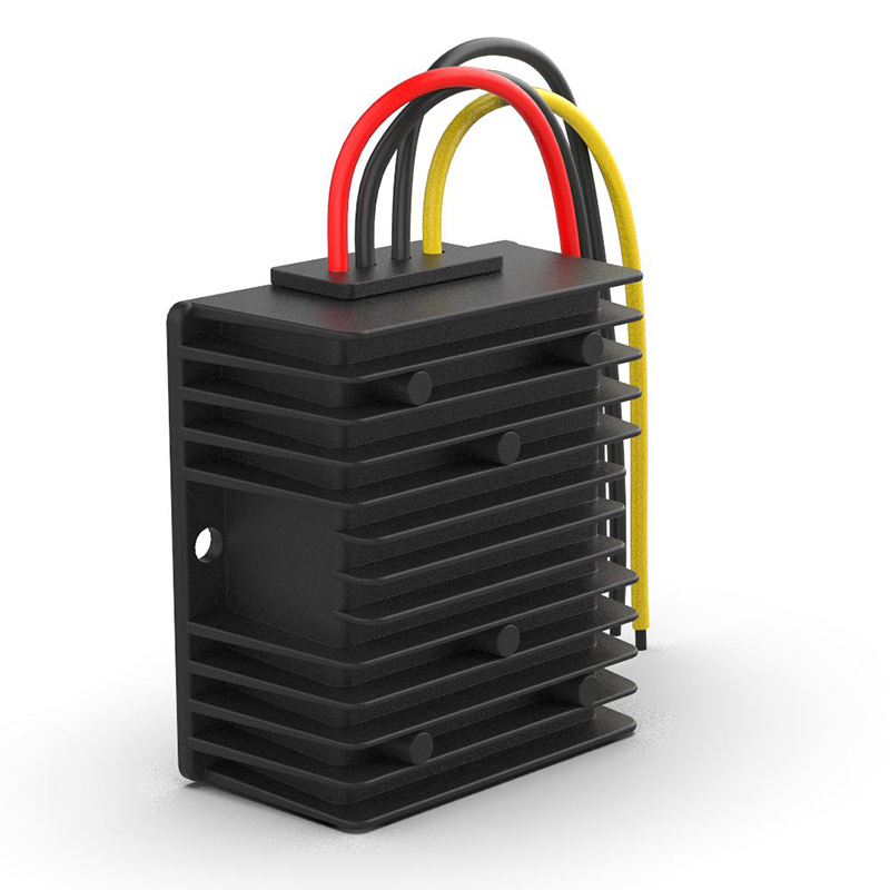 24V 36V 48V 60V 72V 80V 90V 12 - 72V 15A Fast Charger recension och pris