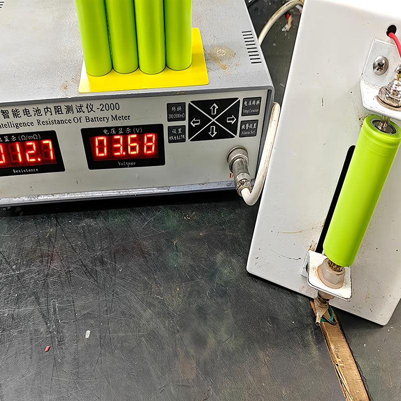 72V 40Ah 30Ah 20Ah 10Ah 21700  - 60V 50Ah Electric Scooter Battery recension och pris
