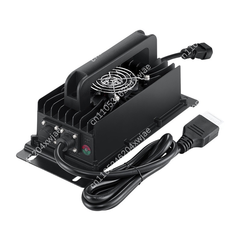 Waterproof 48V 72V 15A Smart C - 72V 15A Fast Charger recension och pris
