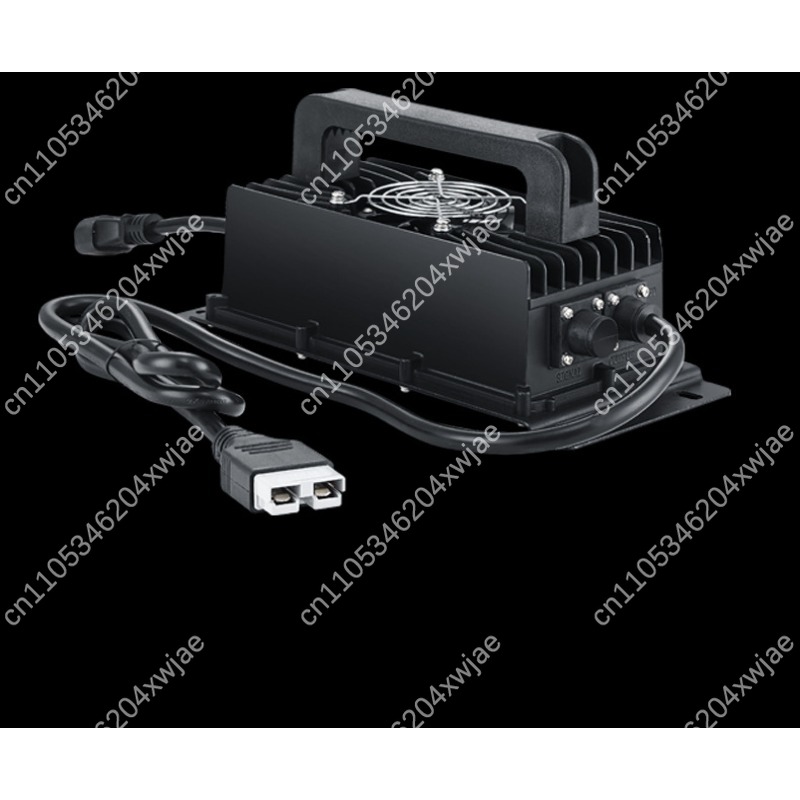 Waterproof 48V 72V 15A Smart C - 72V 15A Fast Charger recension och pris