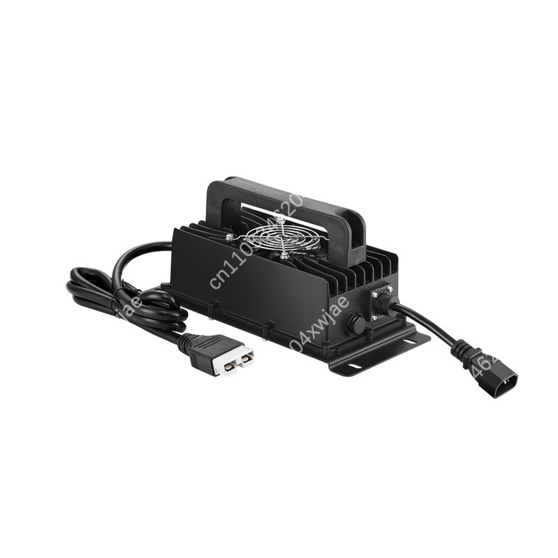 Waterproof 48V 72V 15A Smart C - 72V 15A Fast Charger recension och pris